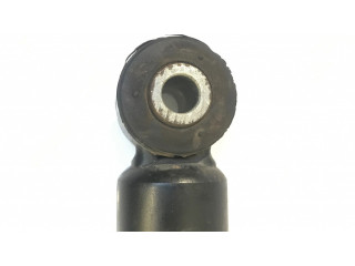 Задний aмортизатор      