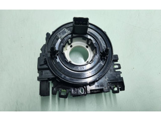 Подрулевой шлейф SRS 5Q0953549   Volkswagen Golf VII