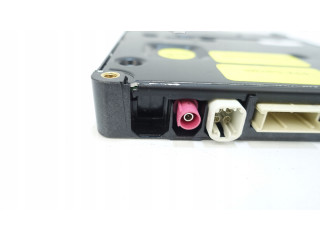 Блок управления 4K2035282J, 4K2035282J Volkswagen Golf VII