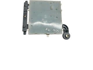 Блок комфорта 31453070   Volvo XC90   