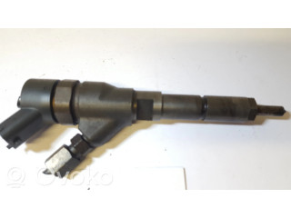 Vstřikovač 0445110008, 9637536080 Citroen Xsara Picasso pro naftový motor 2.0
