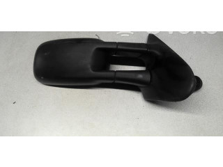 Зеркало электрическое Seat Inca (6k) 1995 - 2004 года