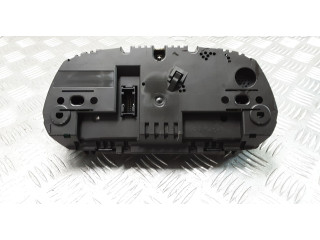 Přístrojová deska BMW 1 E82 E88 2010 102498298, 9220950