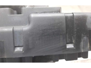 Řídící jednotka 518828108, 518828108 Volvo XC90