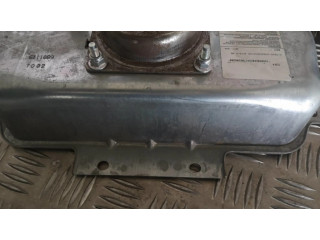 Подушка безопасности пассажира 623363400B003, J397140 Mercedes-Benz GLE (W166 - C292)