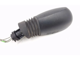 Zpětné zrcátko Fiat Punto (188) 1999 735310075, 157178