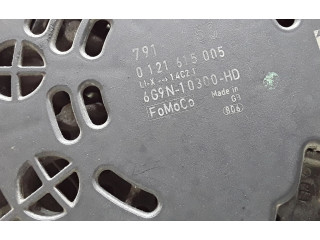 Генератор 6G9N10300HD   Volvo V70      