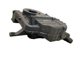 Jednotka ABS 979452W000, F853MMBAB Hyundai Santa Fe 2014