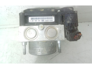 Блок управления АБС 0265232110, 0265232110   Dacia Logan I