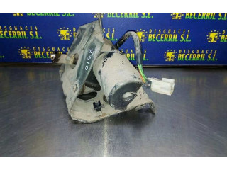 Моторчик дворников 9390332230 Nissan Vanette