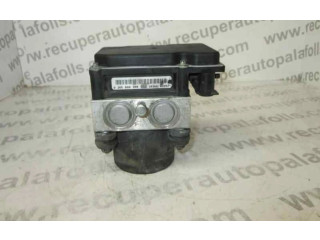 Jednotka ABS 0265800308   Nissan Primera 