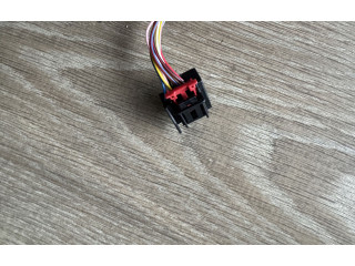 Зеркало электрическое Audi A1 2018 - года