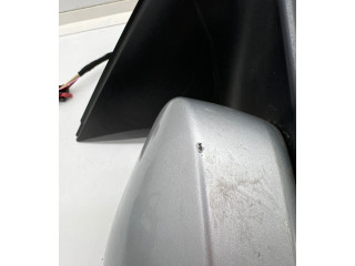 Зеркало электрическое Skoda Kamiq 2019 - года