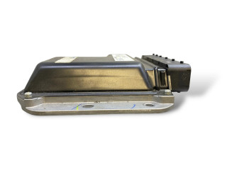 Комплект блоков управления R2AX18881J, 2758009498 Mazda CX-7