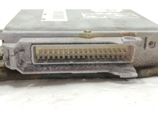 Řídící jednotka 9616071380 Citroen XM 1996