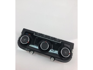 Блок управления климат-контролем 1K8907426AQ, NP1502   Volkswagen Caddy