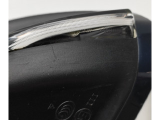 Зеркало электрическое        Volvo XC60  2017 -  года   