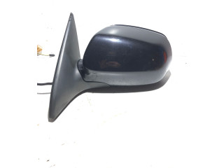Zpětné zrcátko Porsche Cayenne (9PA) 2008 3401010