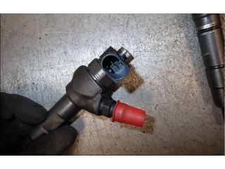 Vstřikovač 3L130277Q Volkswagen Tiguan CFFB