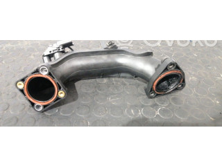 Интеркулер     Mazda 3 II 