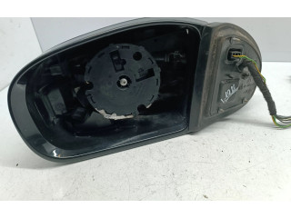 Zpětné zrcátko Mercedes-Benz E W211 2004 413133419