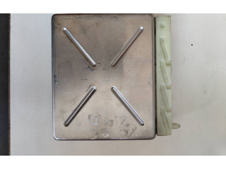 Блок управления коробкой передач P09480761, T02472727   Volvo XC90