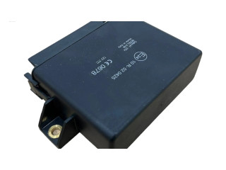 Řídící jednotka 11M1954CP.01, 11M1954CP McLaren MP4 12c 2012