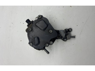 Вакуумный насос 038145209N, 100426D   Volkswagen Caddy