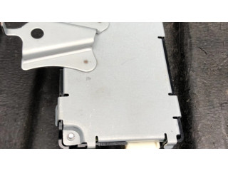 Блок управления 897B053083, 61G109000 Lexus IS III XE30