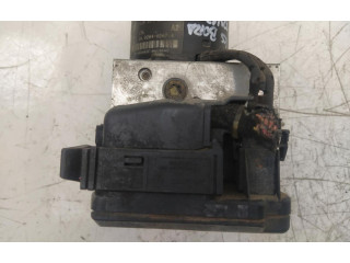 Блок АБС 1J0614117D   Volkswagen  Bora  1998 - 2005 года