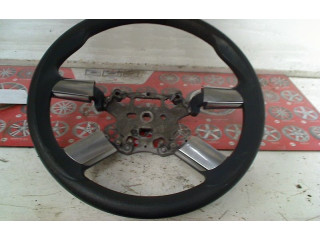 Турбина Ford Transit - Tourneo Connect для двигателя P9PB(Euro 5)