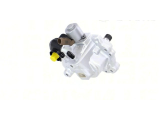 Vstřikovací čerpadlo 04B130755F, 002-002-001332R Audi SQ2 GA pro naftový motor 1.6