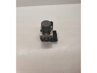 Блок АБС 8K0907379CG Audi Q5 SQ5 2008 - 2017 года