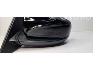 Zpětné zrcátko BMW X6 E71 2012 7136887, 7136887