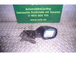 Зеркало электрическое        Audi A3 S3 8L  1996 - 2003 года   