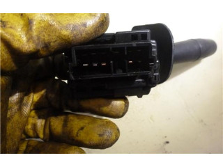 Переключатель дворников 96247561ZL Citroen Xsara