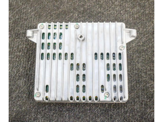 Модуль управления видео