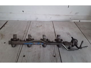 Vstřikovací lišta Nissan Micra