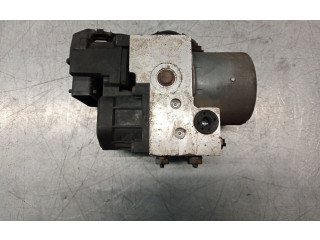 Jednotka ABS 8200085584, 7701050132 Renault Clio II 2002