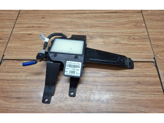 Přístrojová deska KIA Niro 2019 99140-g5000