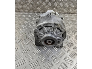 Генератор 079903015P   Audi A6 S6 C7 4G      