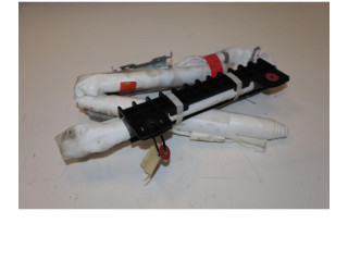 Боковая подушка безопасности 80420-K7000 Hyundai i10