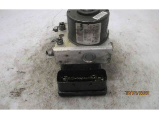 Jednotka ABS 9652182680, 21900813 Citroen C3 2005