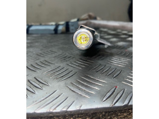 Боковая подушка безопасности    Infiniti FX