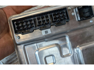 Блок управления 1EA937012L   Volkswagen ID.3