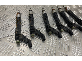 Zpětné zrcátko  Audi Q5 SQ5 2018  06M906036K  