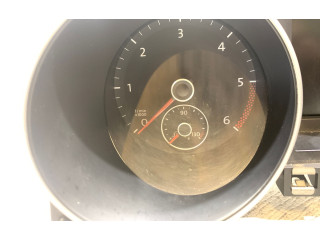 Панель приборов 5K0920870G, 1005010282 Volkswagen Golf VI