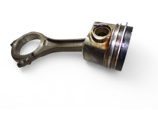  Поршень с шатуном CANA CANA  Audi A6 S6 C6 4F  