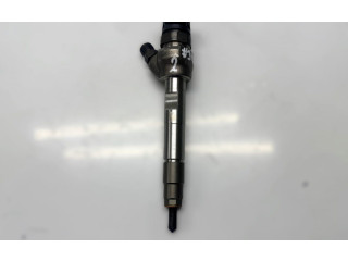 Vstřikovač 8514146, 8514146 BMW 2 F46 B47 C20 A