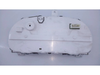 Панель приборов 8100A485, 528050H Mitsubishi Outlander